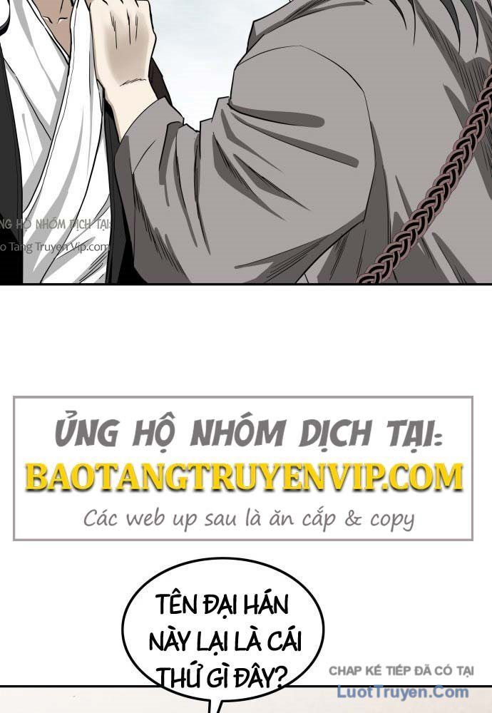 Ma Đạo Nhất Kiếm Chap 3 - Next Chap 4