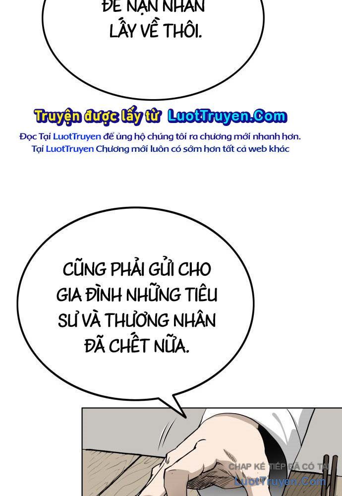 Ma Đạo Nhất Kiếm Chap 3 - Next Chap 4