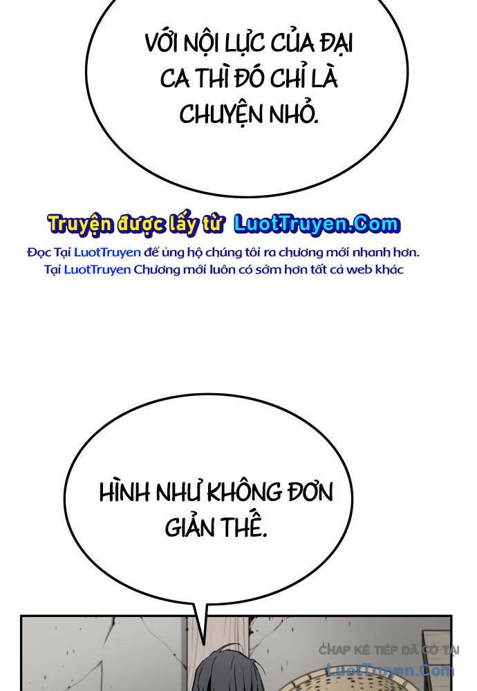 Ma Đạo Nhất Kiếm Chap 3 - Next Chap 4