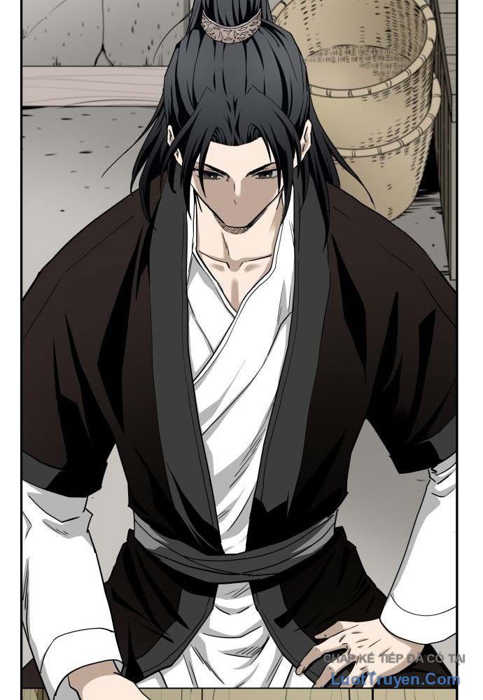 Ma Đạo Nhất Kiếm Chap 3 - Next Chap 4