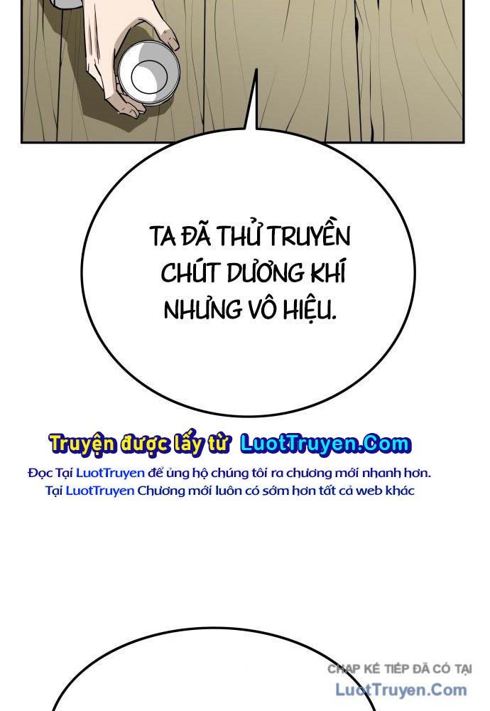 Ma Đạo Nhất Kiếm Chap 3 - Next Chap 4