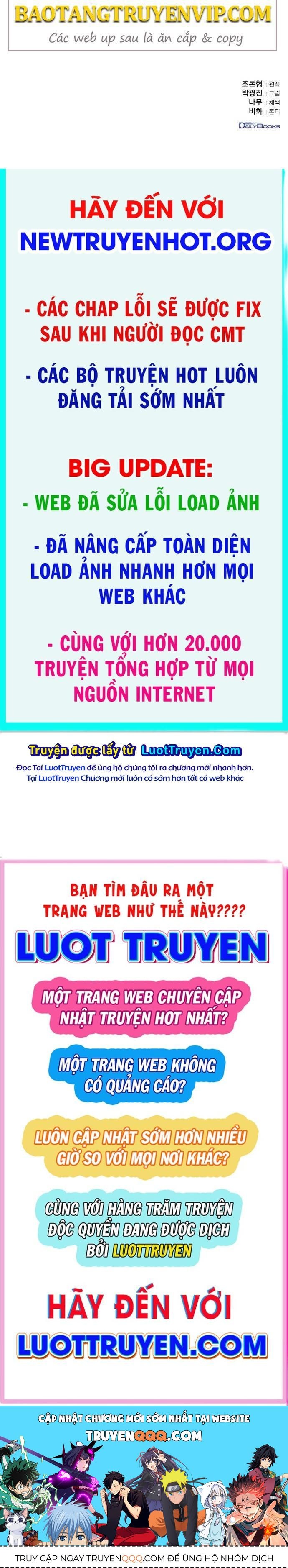 Ma Đạo Nhất Kiếm Chap 3 - Next Chap 4