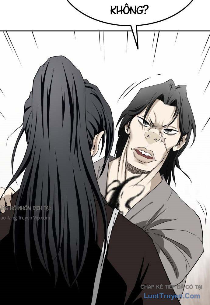 Ma Đạo Nhất Kiếm Chap 3 - Next Chap 4