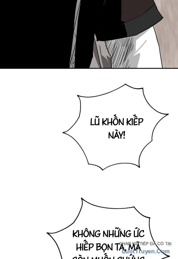 Ma Đạo Nhất Kiếm Chap 3 - Next Chap 4