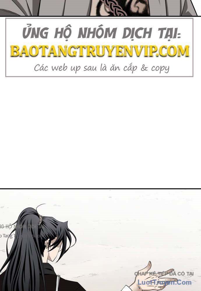 Ma Đạo Nhất Kiếm Chap 3 - Next Chap 4