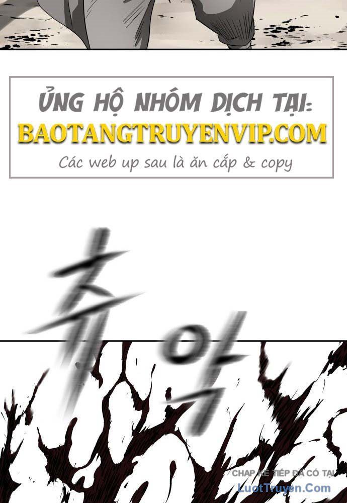 Ma Đạo Nhất Kiếm Chap 3 - Next Chap 4