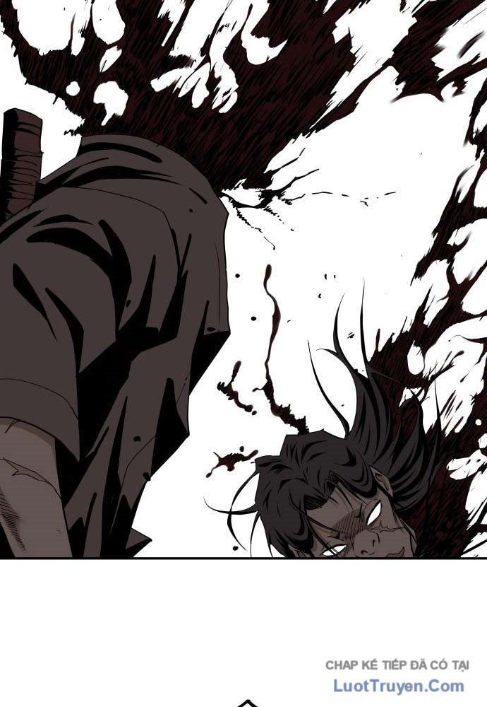 Ma Đạo Nhất Kiếm Chap 3 - Next Chap 4