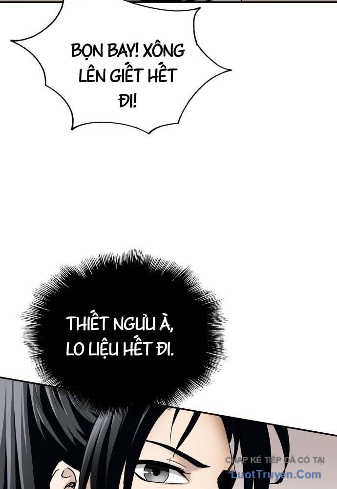 Ma Đạo Nhất Kiếm Chap 3 - Next Chap 4