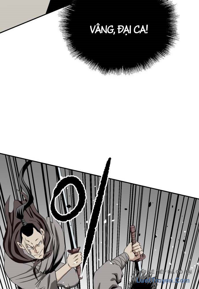 Ma Đạo Nhất Kiếm Chap 3 - Next Chap 4