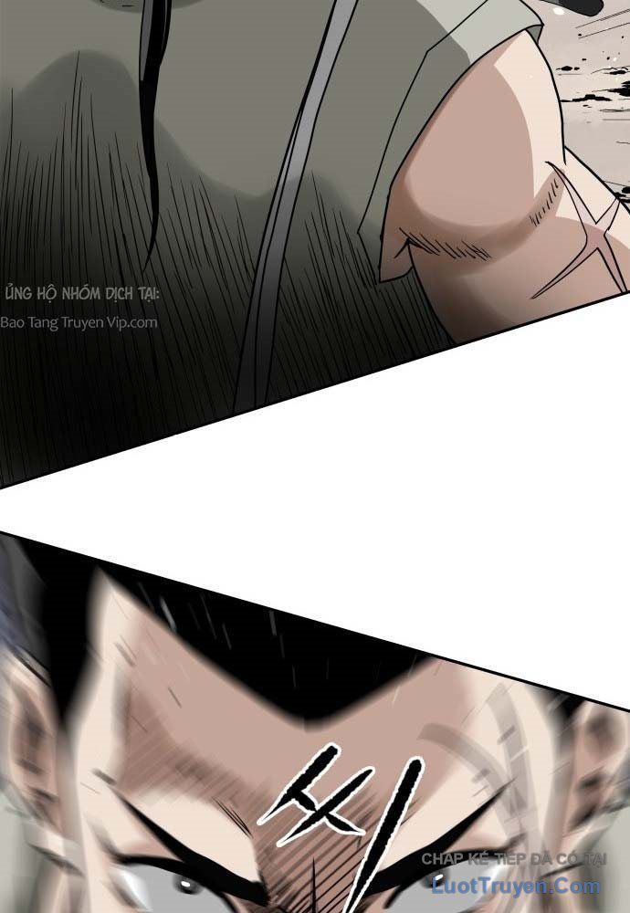 Ma Đạo Nhất Kiếm Chap 3 - Next Chap 4