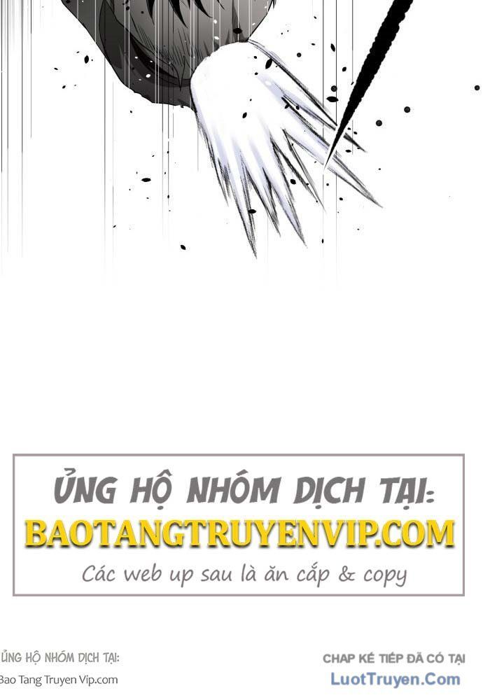 Ma Đạo Nhất Kiếm Chap 3 - Next Chap 4