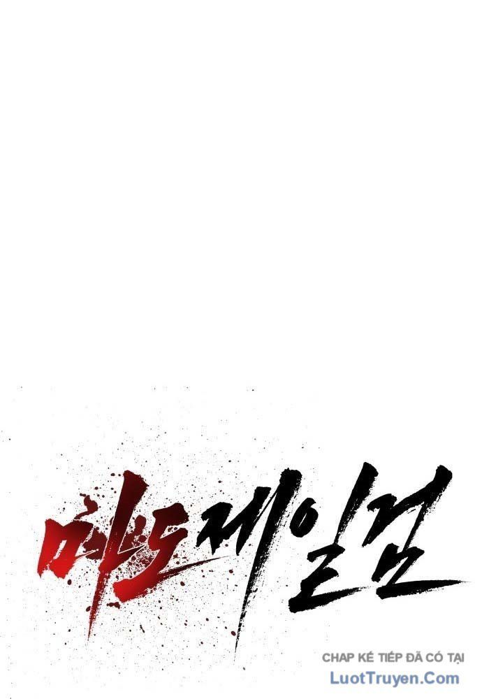 Ma Đạo Nhất Kiếm Chap 3 - Next Chap 4