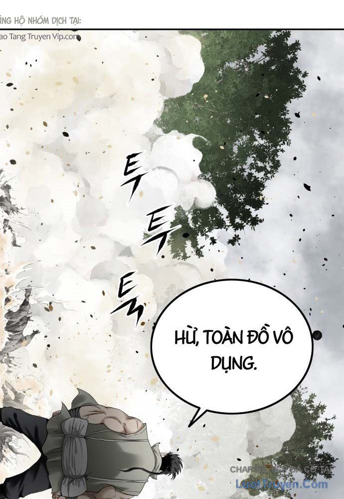 Ma Đạo Nhất Kiếm Chap 3 - Next Chap 4