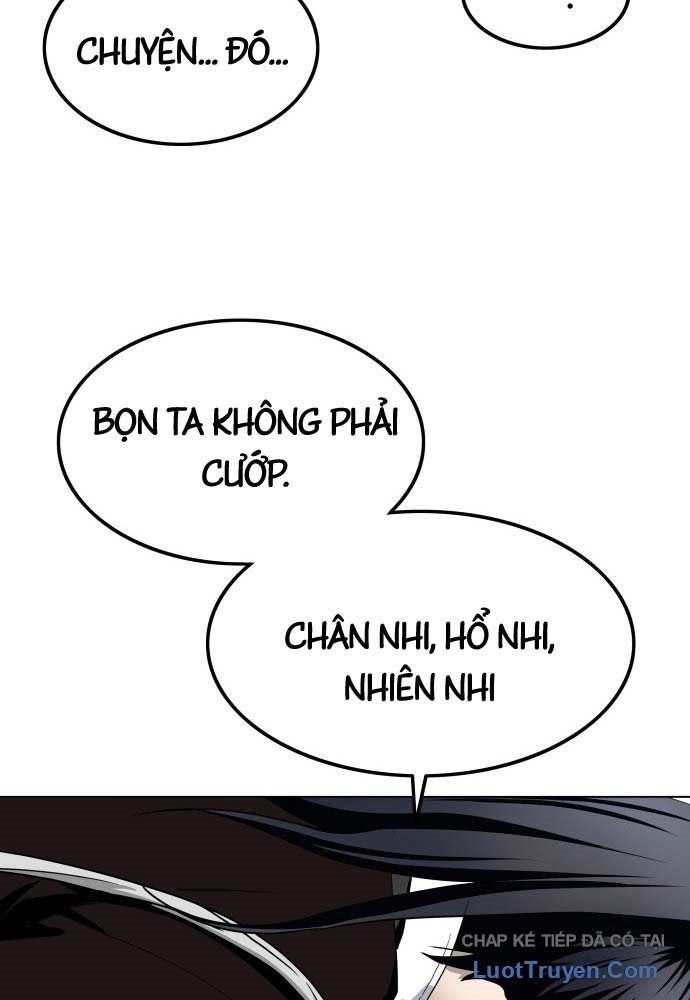 Ma Đạo Nhất Kiếm Chap 3 - Next Chap 4