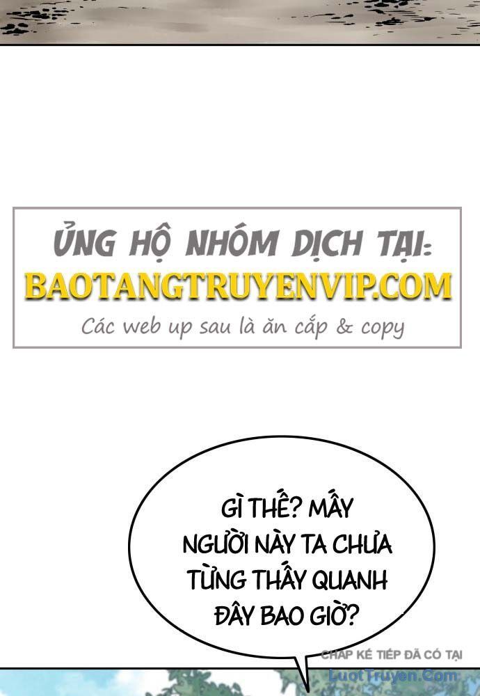 Ma Đạo Nhất Kiếm Chap 3 - Next Chap 4