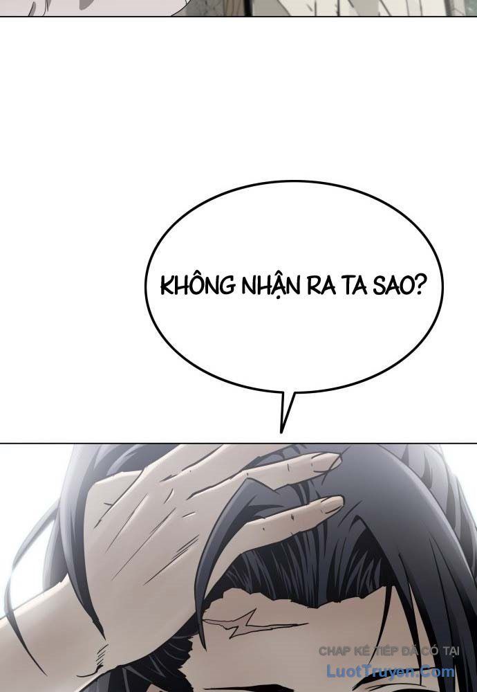 Ma Đạo Nhất Kiếm Chap 3 - Next Chap 4