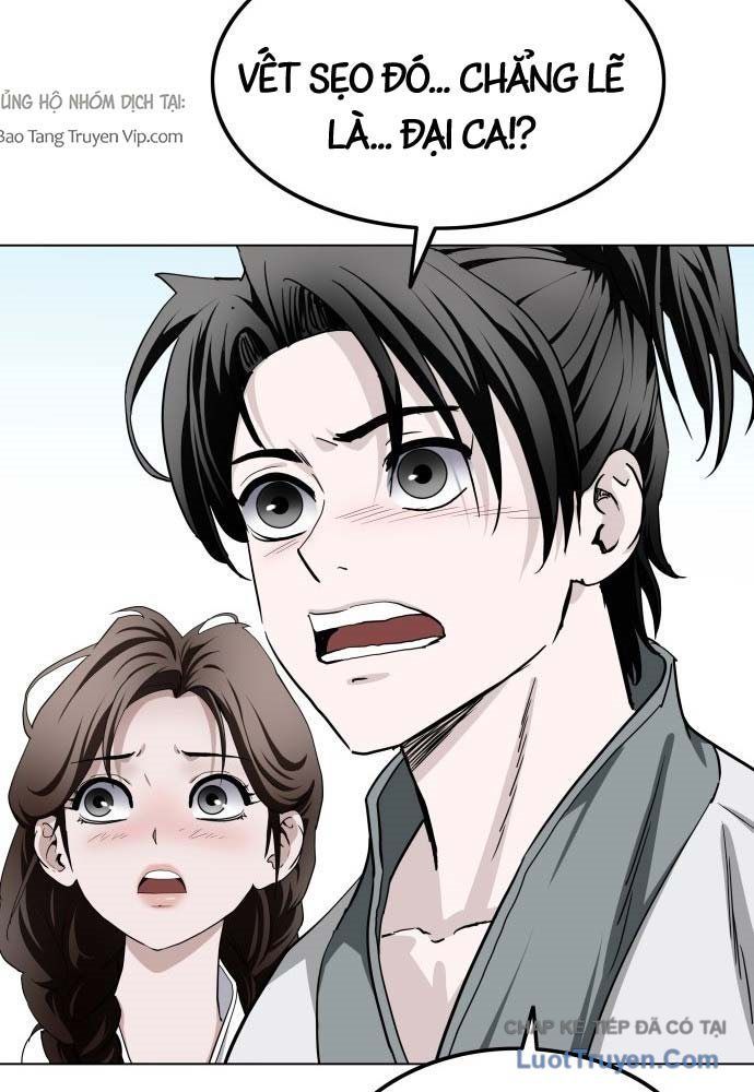 Ma Đạo Nhất Kiếm Chap 3 - Next Chap 4