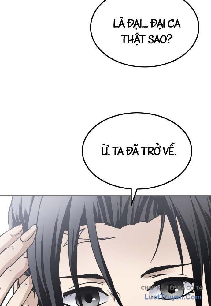 Ma Đạo Nhất Kiếm Chap 3 - Next Chap 4