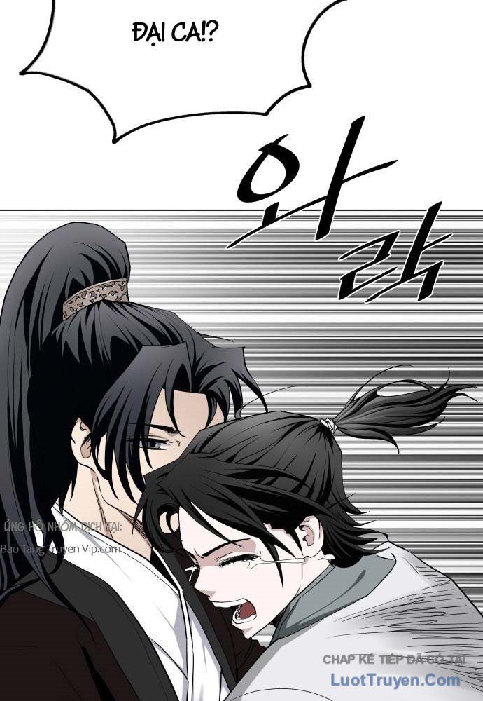 Ma Đạo Nhất Kiếm Chap 3 - Next Chap 4