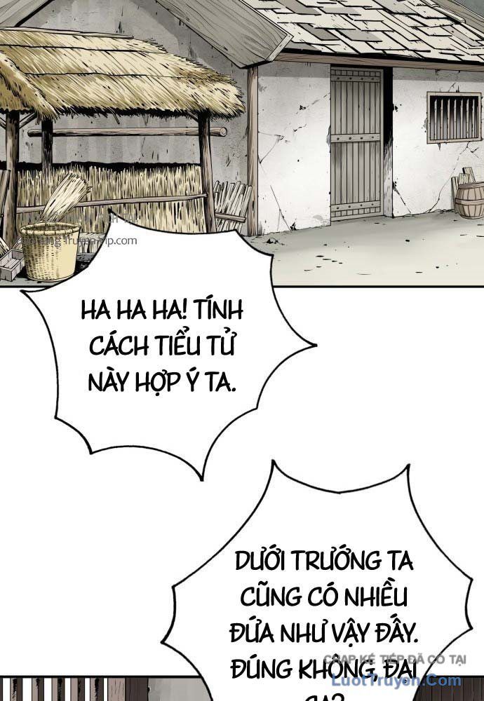 Ma Đạo Nhất Kiếm Chap 3 - Next Chap 4