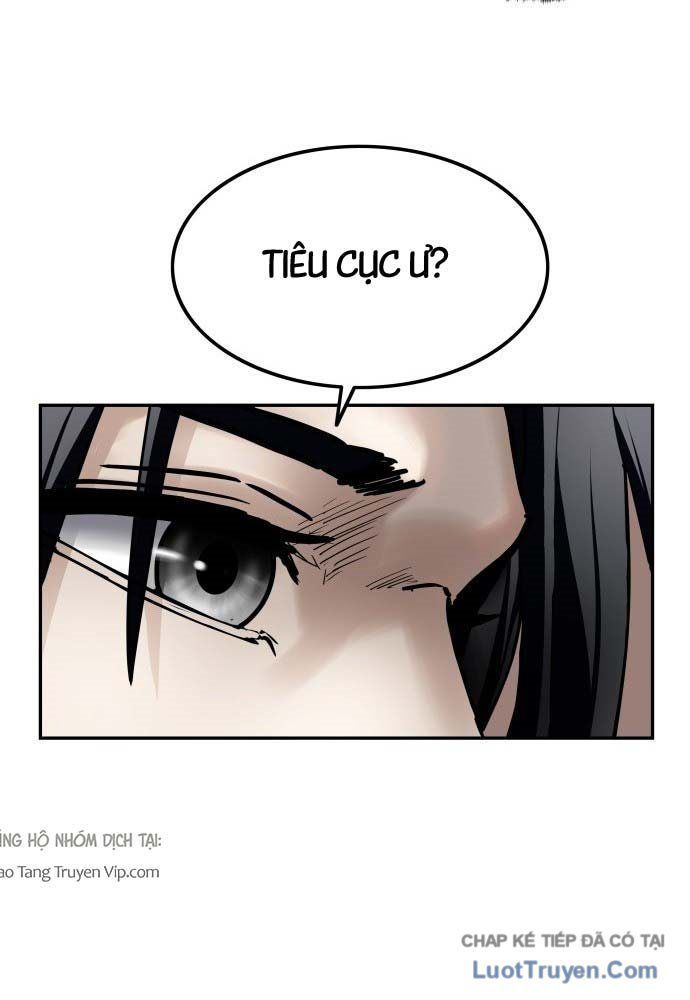 Ma Đạo Nhất Kiếm Chap 3 - Next Chap 4