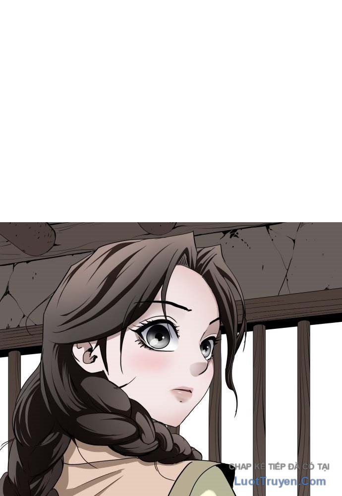 Ma Đạo Nhất Kiếm Chap 3 - Next Chap 4