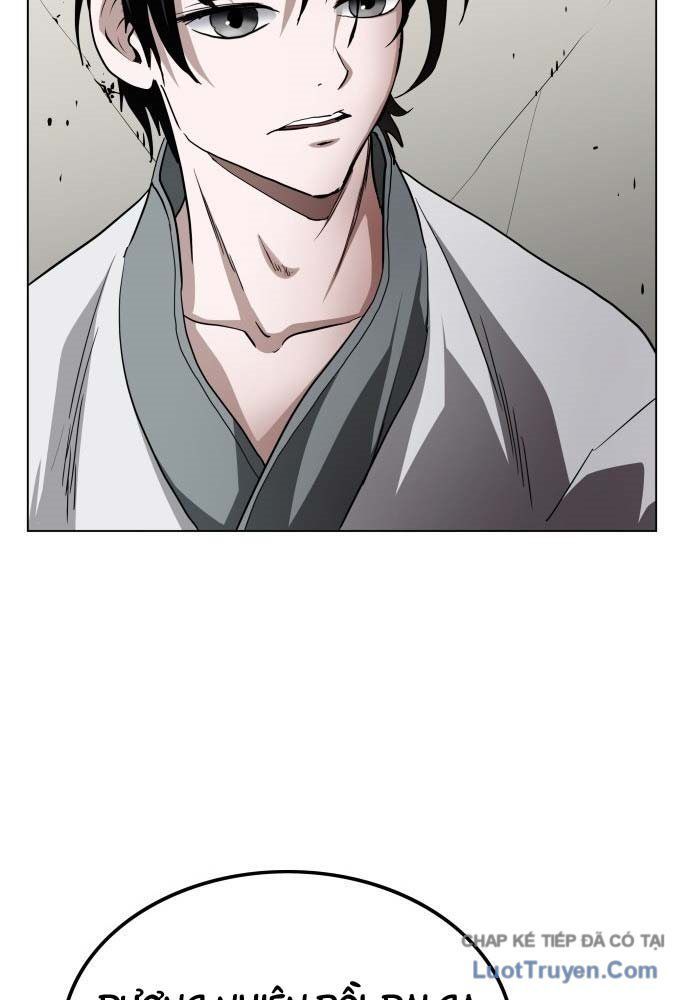 Ma Đạo Nhất Kiếm Chap 3 - Next Chap 4