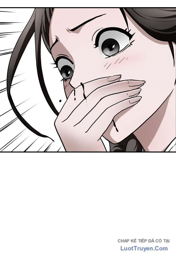 Ma Đạo Nhất Kiếm Chap 3 - Next Chap 4