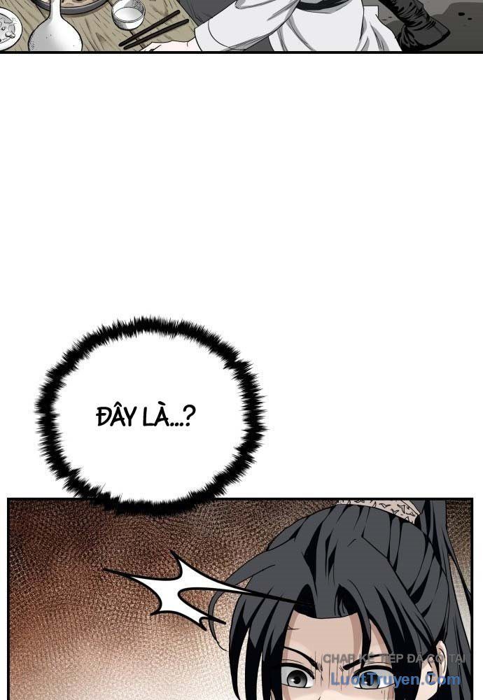 Ma Đạo Nhất Kiếm Chap 3 - Next Chap 4