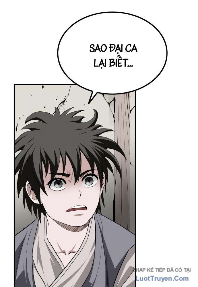 Ma Đạo Nhất Kiếm Chap 3 - Next Chap 4