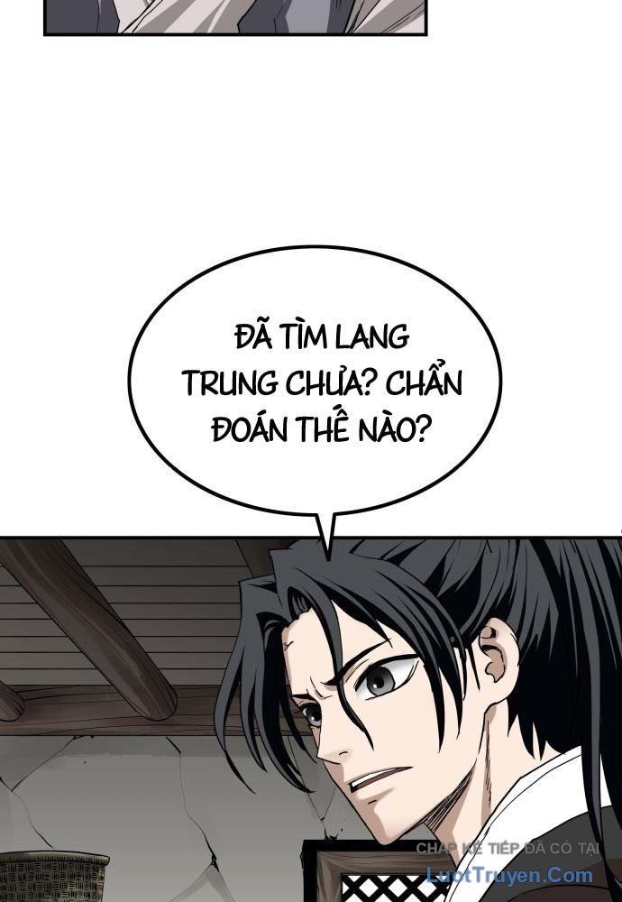 Ma Đạo Nhất Kiếm Chap 3 - Next Chap 4