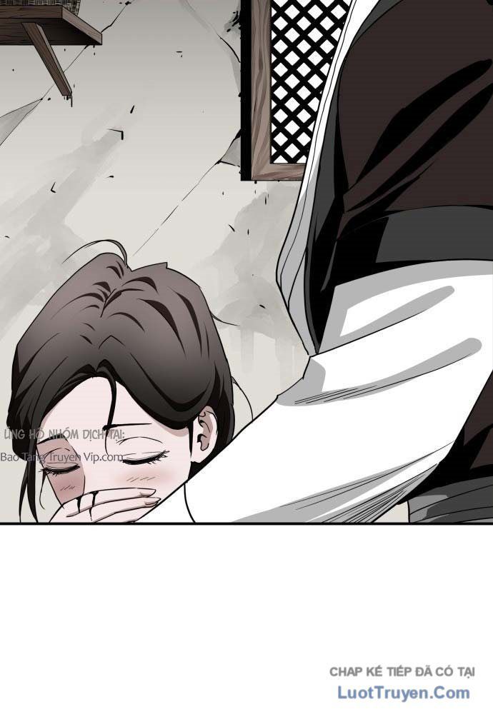 Ma Đạo Nhất Kiếm Chap 3 - Next Chap 4