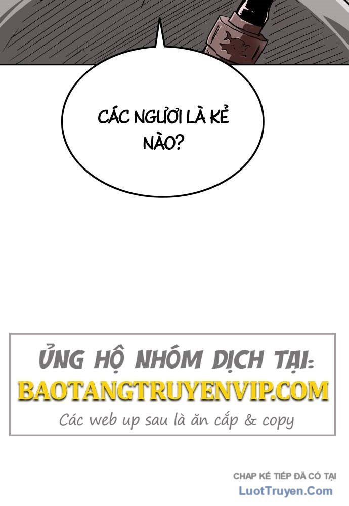 Ma Đạo Nhất Kiếm Chap 3 - Next Chap 4