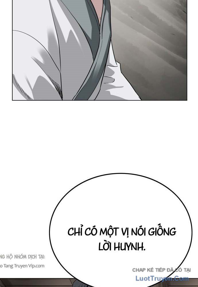 Ma Đạo Nhất Kiếm Chap 3 - Next Chap 4