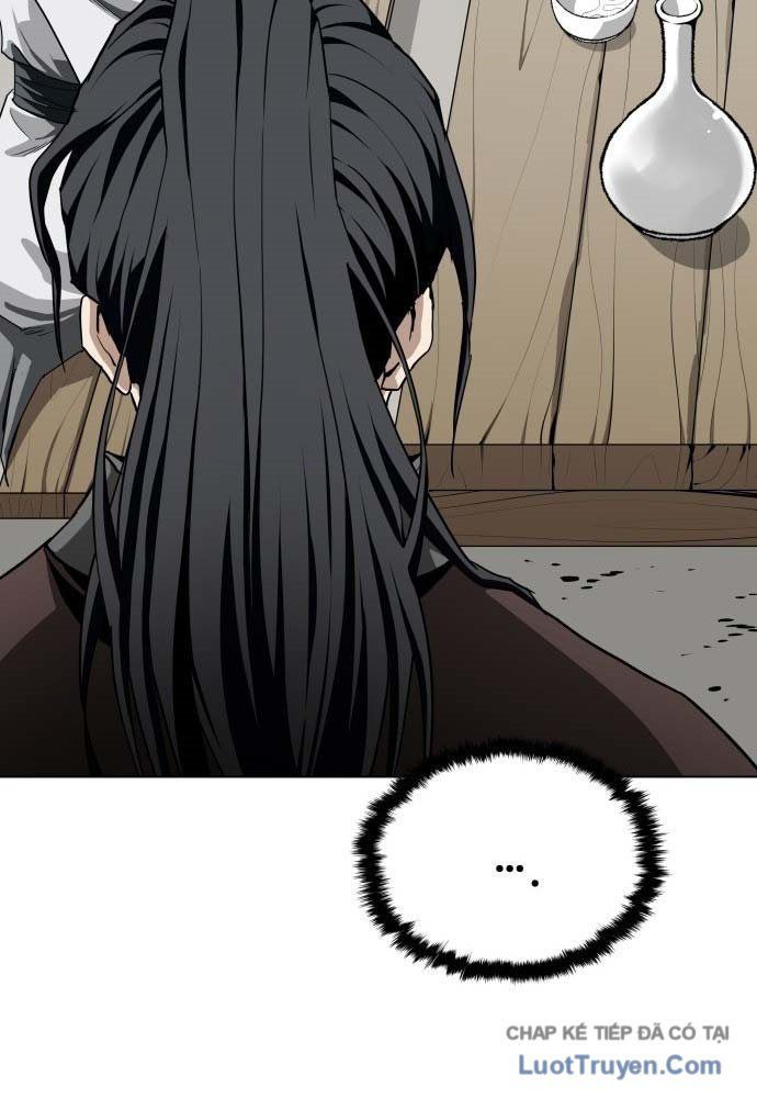 Ma Đạo Nhất Kiếm Chap 3 - Next Chap 4