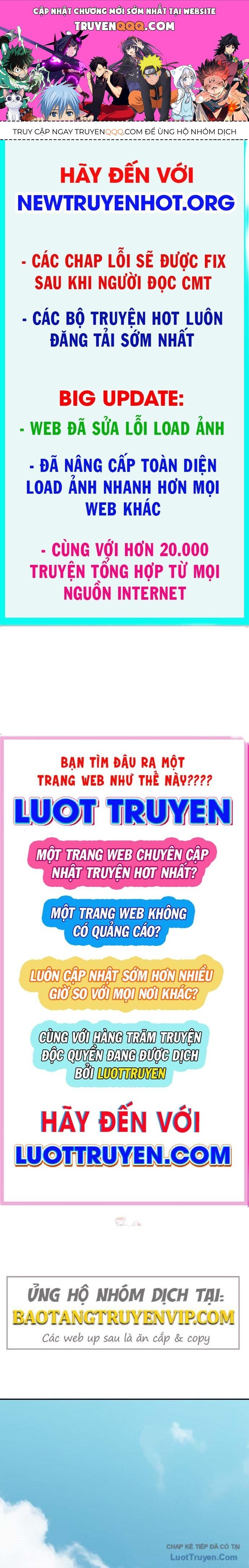 Ma Đạo Nhất Kiếm Chap 4 - Next Chap 5