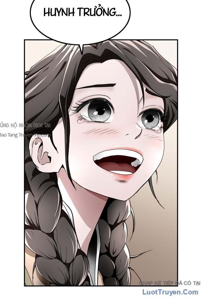 Ma Đạo Nhất Kiếm Chap 4 - Next Chap 5