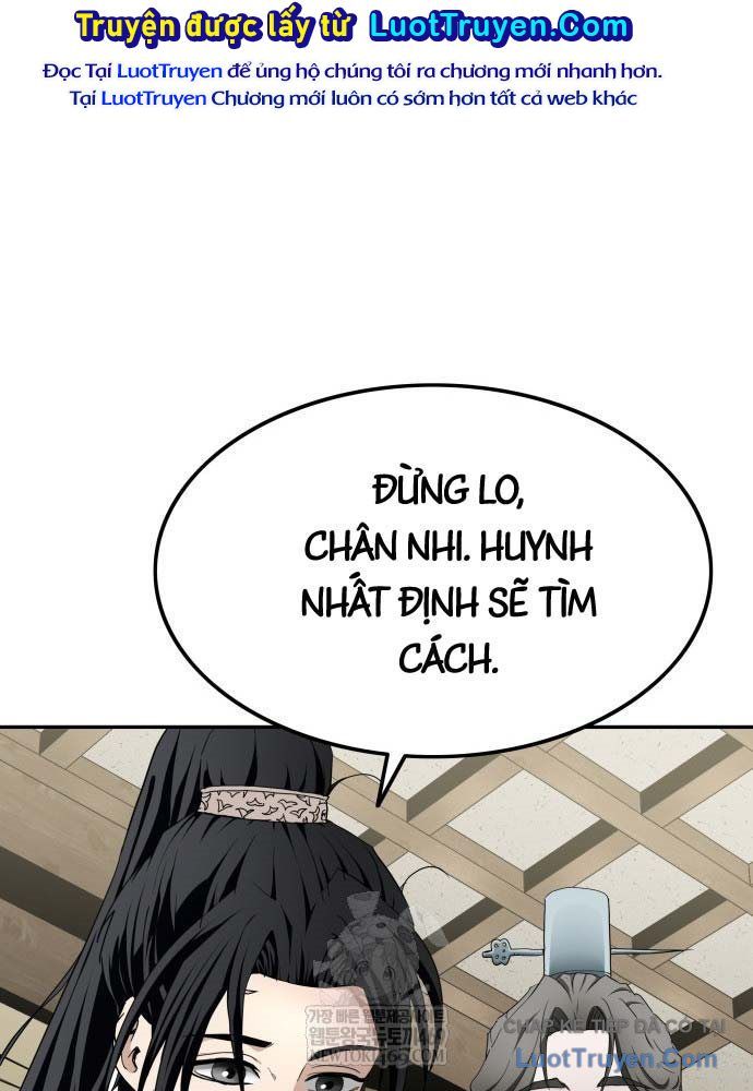 Ma Đạo Nhất Kiếm Chap 4 - Next Chap 5