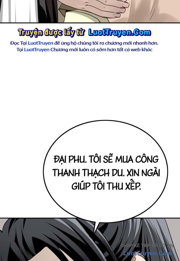 Ma Đạo Nhất Kiếm Chap 4 - Next Chap 5