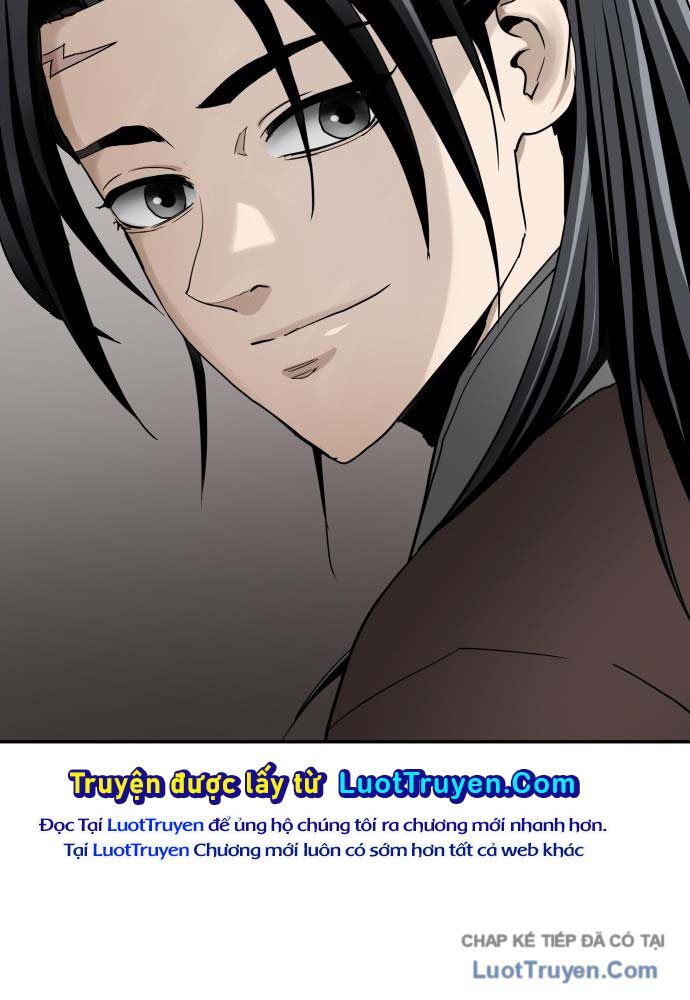 Ma Đạo Nhất Kiếm Chap 4 - Next Chap 5