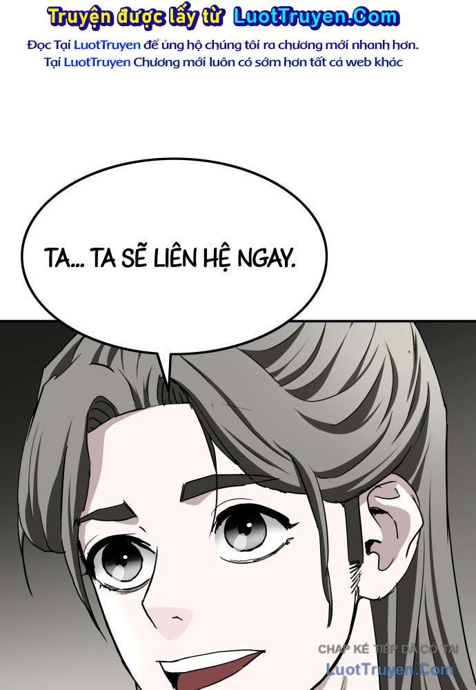 Ma Đạo Nhất Kiếm Chap 4 - Next Chap 5