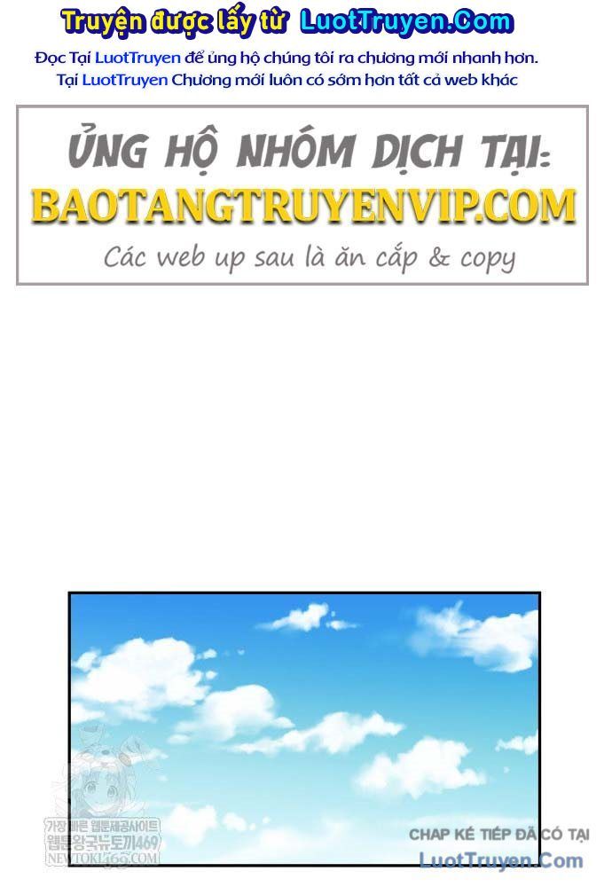 Ma Đạo Nhất Kiếm Chap 4 - Next Chap 5
