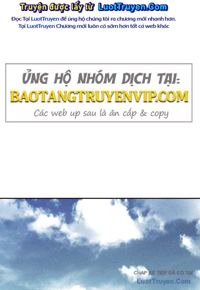 Ma Đạo Nhất Kiếm Chap 4 - Next Chap 5