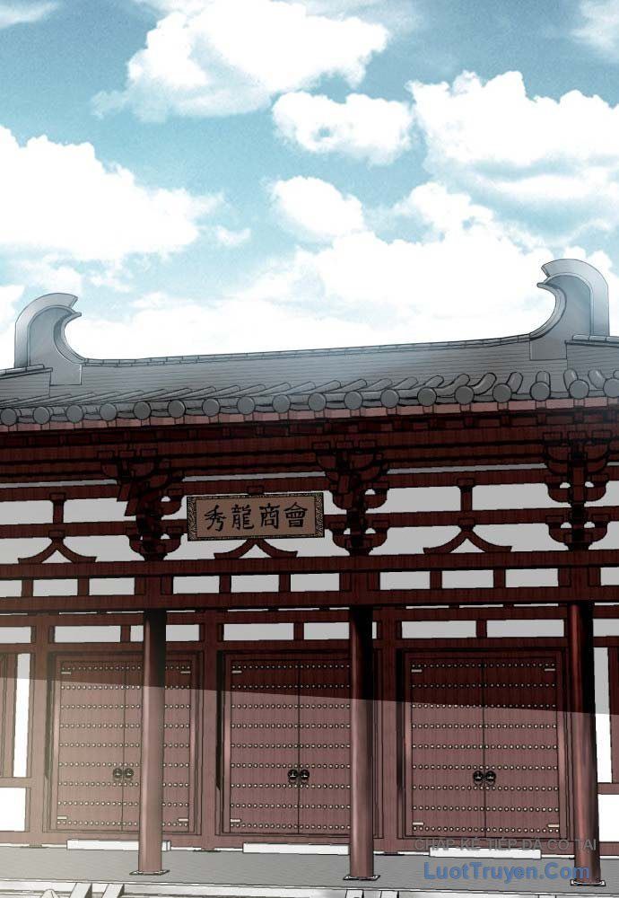 Ma Đạo Nhất Kiếm Chap 4 - Next Chap 5