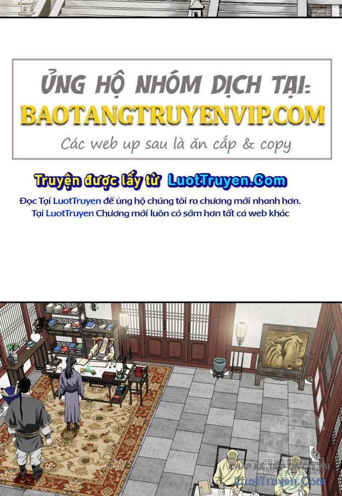 Ma Đạo Nhất Kiếm Chap 4 - Next Chap 5