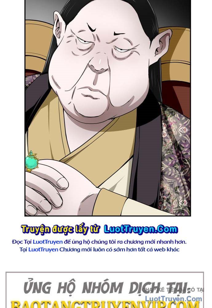 Ma Đạo Nhất Kiếm Chap 4 - Next Chap 5