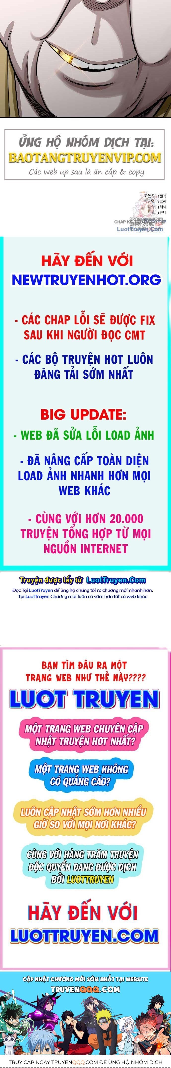 Ma Đạo Nhất Kiếm Chap 4 - Next Chap 5