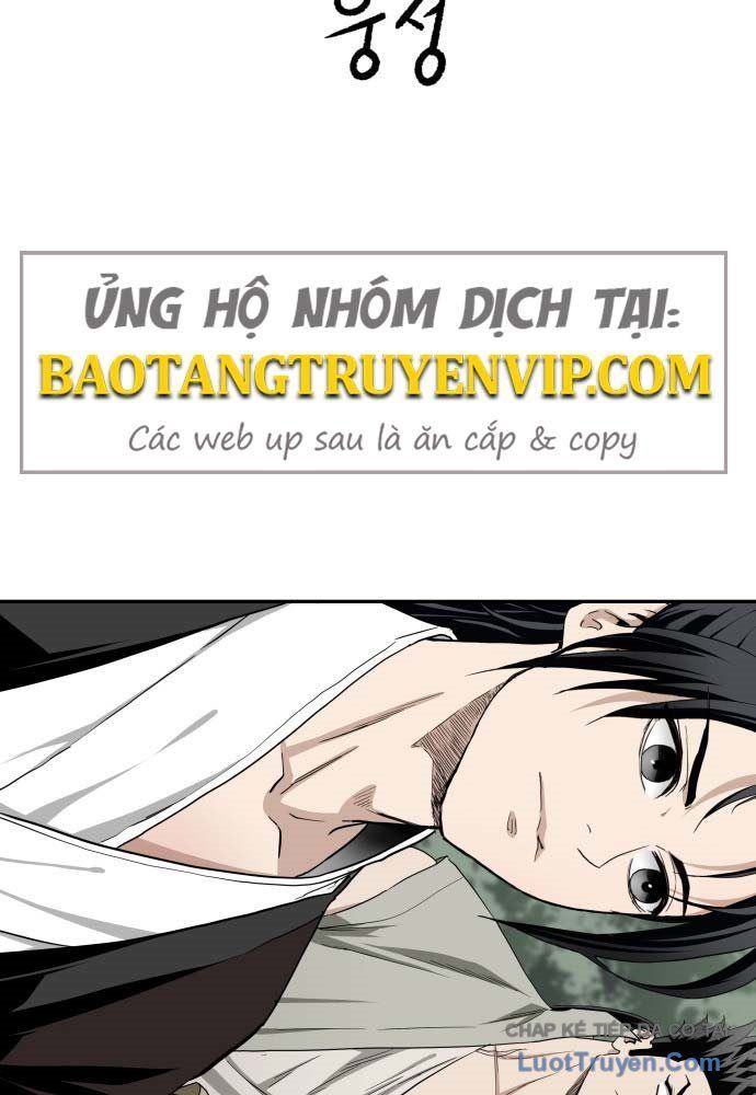 Ma Đạo Nhất Kiếm Chap 4 - Next Chap 5