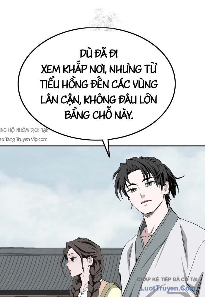 Ma Đạo Nhất Kiếm Chap 4 - Next Chap 5