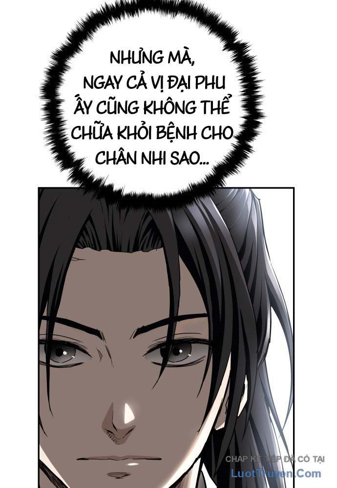 Ma Đạo Nhất Kiếm Chap 4 - Next Chap 5